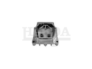 9412415413-MERCEDES-ENGINE MOUNTING